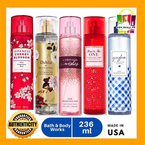 bath and body works top fragrances|bath and body works recommendations.